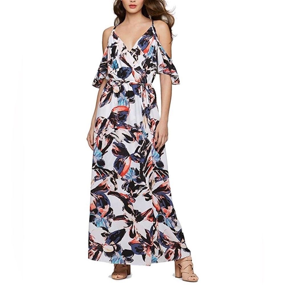 Fourteenth Place Dress